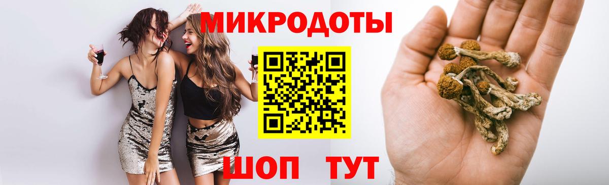 купить наркоту  Галлюциногенные грибы мухоморы  Кировск  Вход с VPN  Псилоцибиновые грибы MAGIC MUSHROOMS 